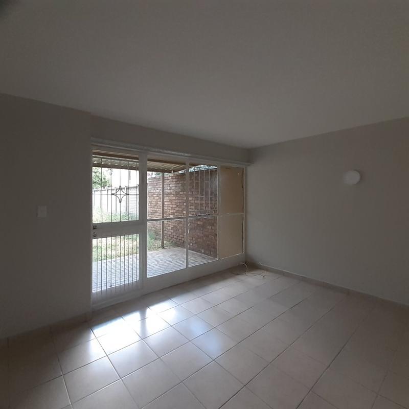 To Let 0 Bedroom Property for Rent in Sasolburg Free State